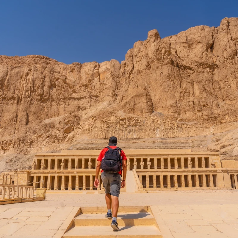 the-mortuary-temple-of-hatshepsut-without-people