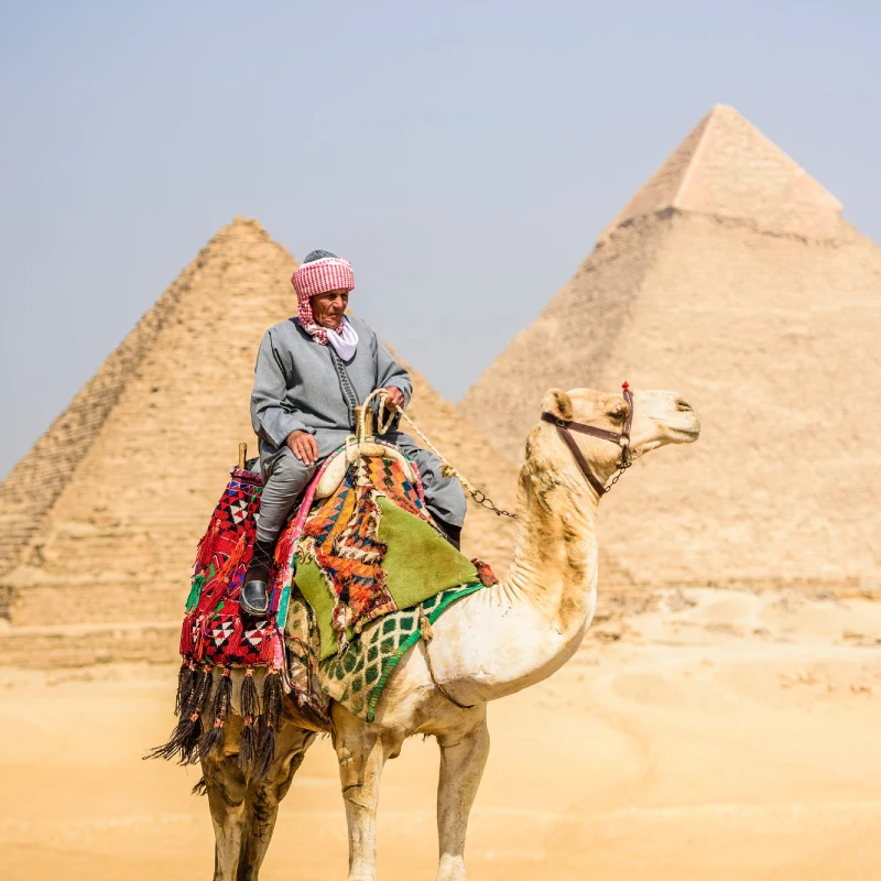 three-pyramids-cairo-egypt